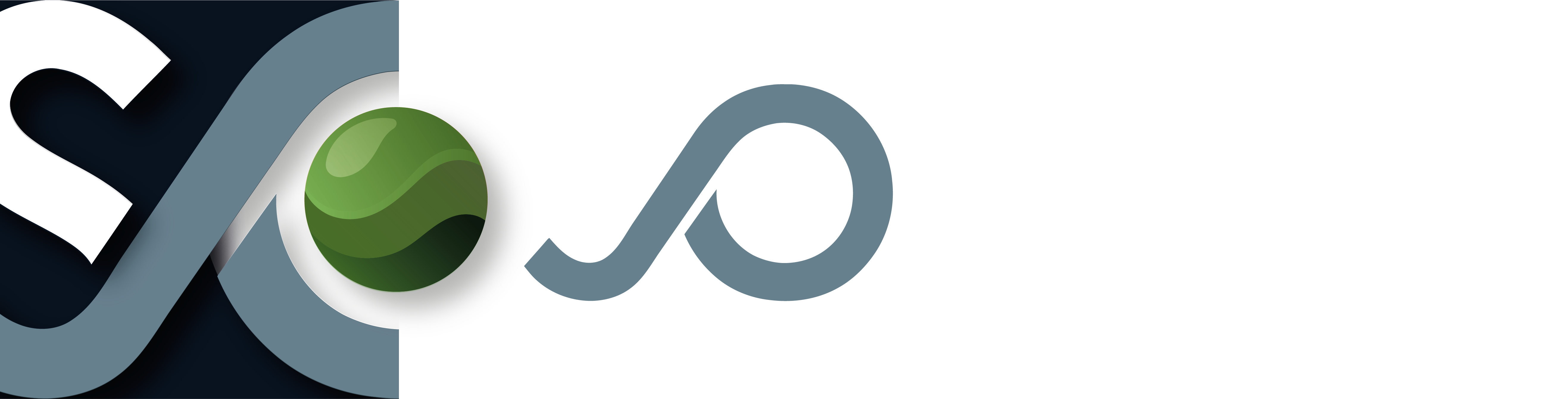 Sochabaufve.sk