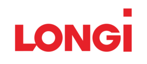 logo longi